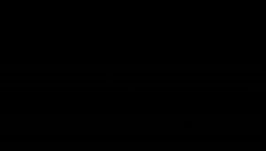แม่พิมพ์กระถางดอกไม้ซีเมนต์สไตล์ยุโรปใหม่รอบบอนไซทำจากวัสดุพลาสติกแบบหนาขึ้นราวระเบียง