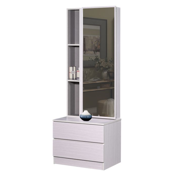 (Siap%20Pasang)%20Home%20Elite:%20Furniture%20Make%20Up%20Dressing%20Table/Mirror/Stool%20Meja%20makeup/Meja%20Solek%20with%20Drawer%20Perabot%20Murah%20-%20Image%204