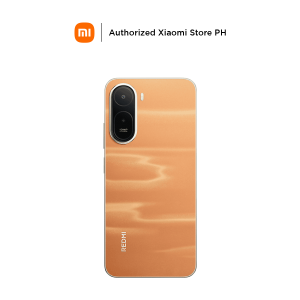 Redmi A7 Pro 4+128GB