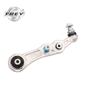 Frey Auto Part New Cars Front Lower Right Aluminum Control Arms 2053306201 for Mercedes Benz W205
