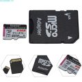 ♥100%Original Product+FREE Shipping♥ Kingston High Endurance MicroSD Card Stable & Fast Transmission 32GB 64GB 128GB 256GB 512GB 1TB 2TB. 