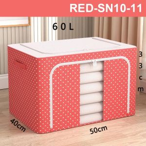 110L-storage-box-box-lipat-besar-kotak-penyimpanan-baju-Bisa-dilipat-box-baju-tempat-penyimpanan-Serbaguna-Rumah-organizer-linen-katun-lebih-tebal-kotak-penyimpanan-pakaian-serbaguna-mainan-box