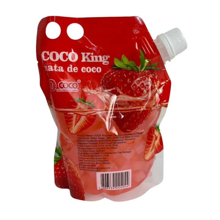%E3%80%90BUY%201%20TAKE%201%E3%80%91COCO%20KING%20Nata%20De%20Coco%20Drink%20450g%20%7C%20Fruity%20Flavors%20%7C%20Lychee/Strawberry/Grapes%20-%20Image%206