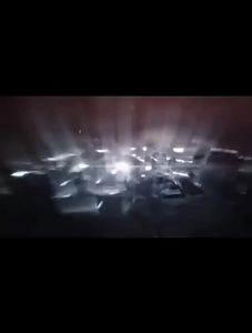 Extremely Unknown (HyperX)Cloud Stinger Stinger Headset Wired Noise Reduction