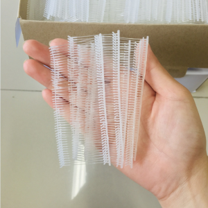 Dita_shop ปืนยิงป้ายแท็ก และ สายห้อยป้าย  เอ็นห่วงมีตะขอb เอ็นก้างปลา