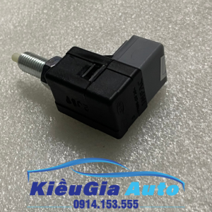 Công tắc chân phanh Hyundai Tucson 2004-2010 Chính hãng