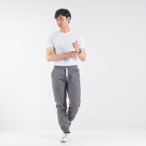 BAPIN Celana Jogger Pria