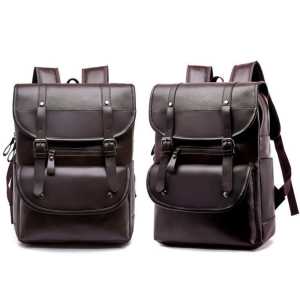 Men / Woman Travel Bag pack Outdoor Sports Canvas Large Capacity Backpack Multipurpose Handbag Suitcase School Bag