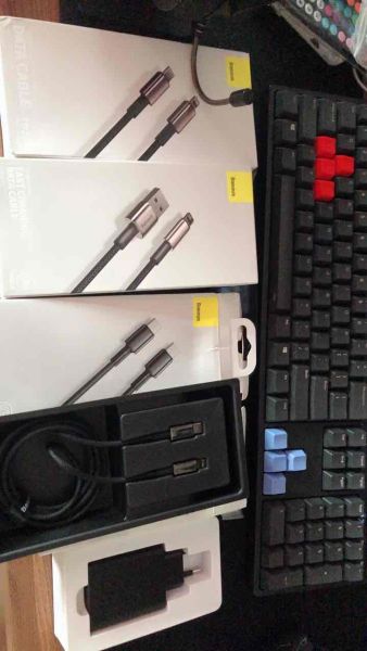 Buyer review video 2