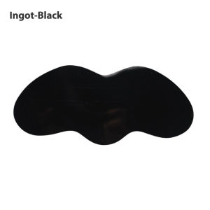 【COD】Pembersih Blackhead Tambalan Komedo Untuk Hidung Sangat Member Sihkan Dan Mengecilkan Pori-pori Pembersih Komedo Di Hidung Masker Komedo Hidung Stiker Komedo -💞Margot