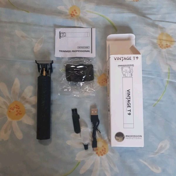 Buyer review video 2