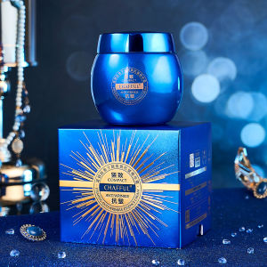 Caviar Firming Moisturizing Brightening Cream