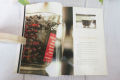 THE COFFEE LOVERS - หนังสือมือสอง. 
