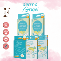 DERMA ANGEL Acne Patch. 