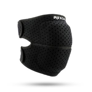 1Piece EVA Cushioning Protective Sports Knee Pad for Men and Women Kneepad Patella Brace Support