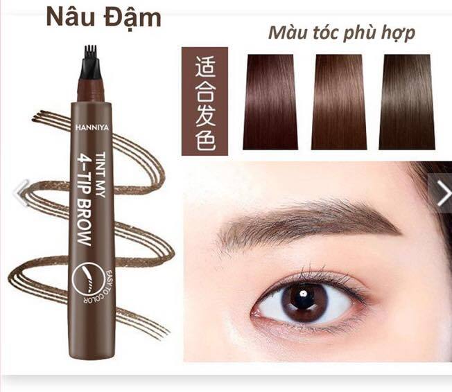 B%C3%9AT%20V%E1%BA%BC%20L%C3%94NG%20M%C3%80Y%204D%20H%C3%80N%20QU%E1%BB%90C%20-%20Image%202