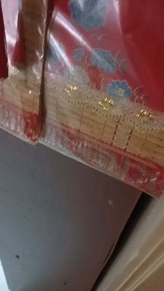 Buyer review video 3