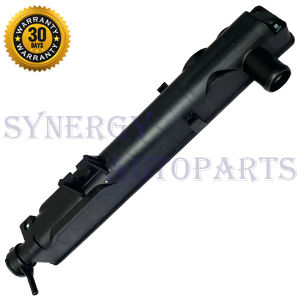 Lower Tank Radiator Forklift 58 x 446 mm - 10006568