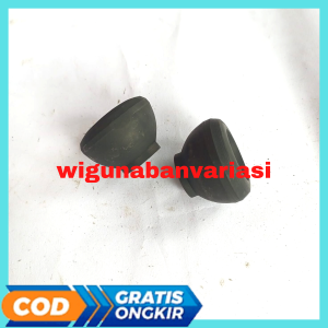 Karet Stabil Depan Apv Set Kanan Kiri Per 2pcs dan 4 pcs