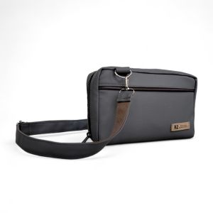 Tas Selempang Slingbag Wanita Zara Style Korean - Shoulder Bag Sling Bag Handbag New Arrival