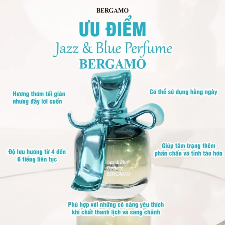 Tr%E1%BB%8Dn%20b%E1%BB%99%20n%C6%B0%E1%BB%9Bc%20hoa%20Bergamo%20Perfume%20For%20Women%2030ml%20-%20Image%206