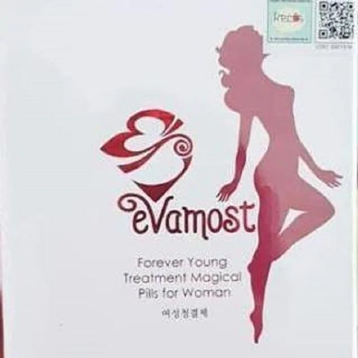 Evamost%20-%20K%C3%A9n%20%C4%91%E1%BA%B7t%20Se%20Kh%C3%ADt%20H%E1%BB%93i%20Xu%C3%A2n%20Evamost%20-%20Nh%E1%BA%ADp%20kh%E1%BA%A9u%20H%C3%A0n%20Qu%E1%BB%91c%20-%20Image%208