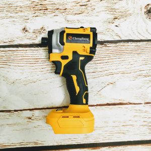 SV Máy vặn vít dùng pin 18V - 21V không chổi than DC850 (loại 1 tốc độ cao 3000rpm) chung pin Makita