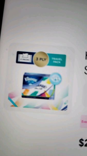 Buyer review video 2