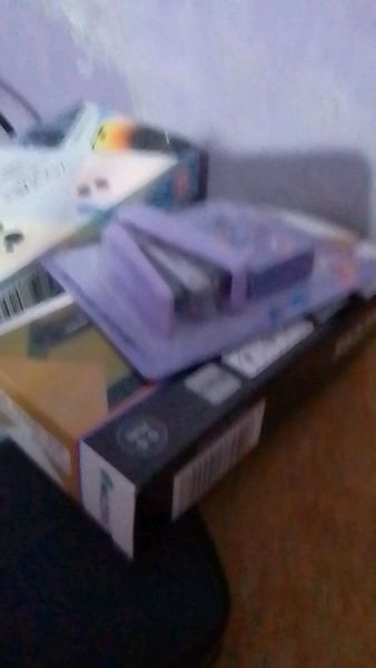 Buyer review video 2