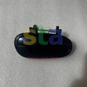 Tay mở cửa ngoài Daewoo Lacetti trong nước 2005 - 2009. Tay nắm ngoài Lacetti Việt Nam