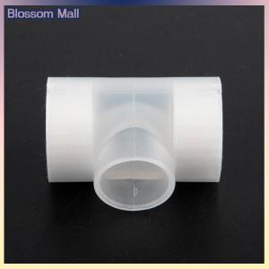 [Blossom] Disposable Steriled Heat Moisture Exchangers Tracheostomy Trach Vent HME Filter