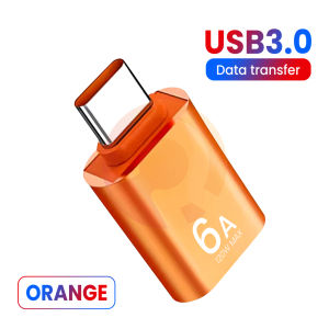 [RO ACC] NANVAN NVN-CR5 OTG TYPE TIPE C USB 3.0 SAMBUNGAN UNTUK MOUSE / KEYBOARD / FLASH DISK KE HP