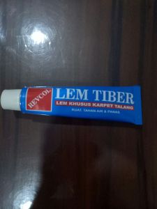 LEM KHUSUS TALANG 75GR