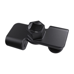 Cờ lê Extender cho 1/2 inch Ổ Đĩa Bộ phận thanh chìa vặn chung bộ chuyển đổi bộ mở rộng cho gian lận thanh đòn bẩy Nuts & bu lông