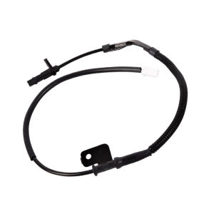 Applicable to Kia ABS Wheel speed sensor  956713E300 A0032A0183 2ABS3653 5S10848