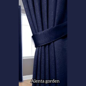Gorden Blackout Polos Import Jendela Panjang Minimalis Pintu Kamar Doff Super Tebal 12 ring