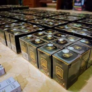 Pupuk Organik Eco Farming Penyubur Tanah Terbaik - ECO FARMING - PUPUK ORGANIK - PUPUK TANAMAN - PUPUK ECO FARMING - PUPUK PERANGSANG BUAH