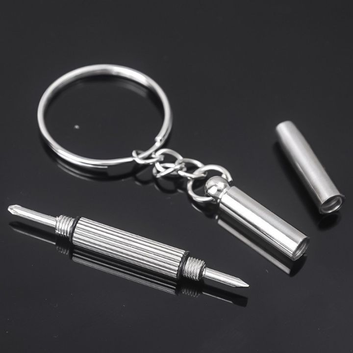 20pcs%20Silicone%20Screw%20On%20Nose%20Pads%20Brace%20Support%20For%20Glasses%20Sunglasses%20Support%20Nose%20Pads%20Eyewear%20Accessories%20-%20Image%207