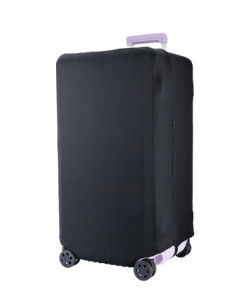 Rimowa thể thao bọc bảo vệ vali vuông bọc bảo vệ vali 37% bọc bảo vệ vali béo