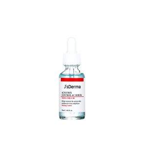 JsDerma Acnetrix Control AC Serum 30ml