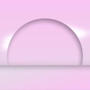 Lactacyd All Day Care Feminine Wash - 150ml