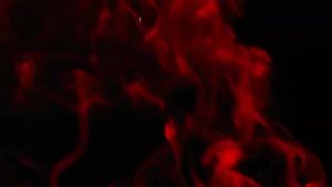 [Wholesale Jimat] SIDRII AKHDAR RUKYAH MINYAK ANGIN / SIDRI Urut Aromaterapi gangguan pening loya