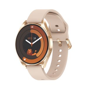 Smart watch T5Pro 2024 Bluetooth original Waterproof Couple Smartwatch Blood Pressure Sports Watches