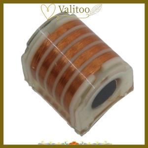 [Valitoo] 20KV high frequency high voltage transformer ignition inverter driver