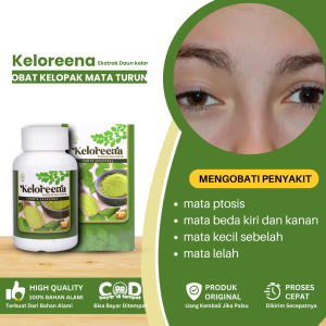 Obat Kelopak Mata Turun Sebelah Obat Mata Ptosis Obat Mata Beda Sebelah Kiri Dan Kanan Obat Mata Kecil Sebelah Obat Mata Lelah Obat Kelopak Mata Ptosis Obat Syaraf Mata Lemah Obat Mata Lelah Dengan Keloreena