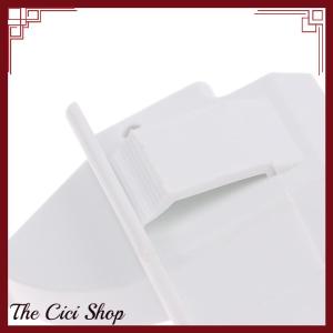 [The Cici Shop] 2-pin 3-pin plug Refrigerator Door Light Switch Parts Control Lighting Compatible With Rongsheng Hisense Haier Refrigerator Light Door Control Switch Parts Replacement