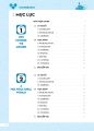 Sách bài tập tiếng Anh lớp 12 Global Success 4 kỹ năng (Có đáp án) – Tập 1 ThS Lê Vy Vivian. 