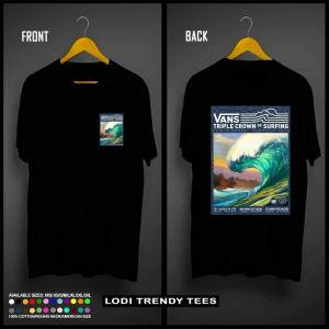 SABLON DTF KAOS CUSTOM DESAIN 59