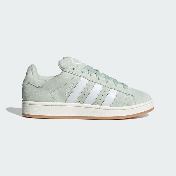 ADIDAS Campus 00s Shoes JQ8348 20252 Lazada Indonesia