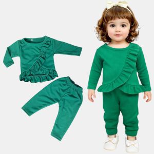 Setelan Oneset Premium Heidi Set Anak Balita 0-4 Tahun BENNA